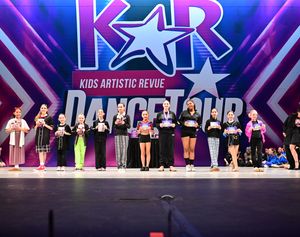 Redondo Beach, CA - 3/13/2026