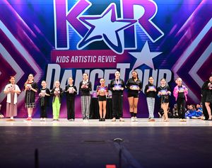 Redondo Beach, CA - 3/13/2026