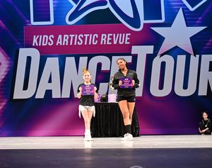 Redondo Beach, CA - 3/13/2026