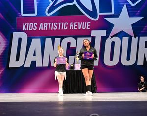 Redondo Beach, CA - 3/13/2026