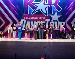 Redondo Beach, CA - 3/13/2026