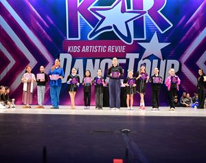 Redondo Beach, CA - 3/13/2026