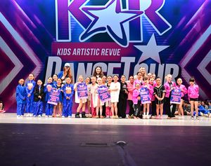 Redondo Beach, CA - 3/13/2026