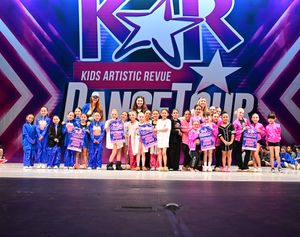 Redondo Beach, CA - 3/13/2026