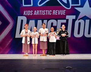 Redondo Beach, CA - 3/13/2026