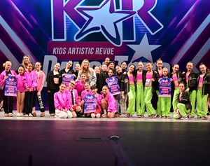 Redondo Beach, CA - 3/13/2026