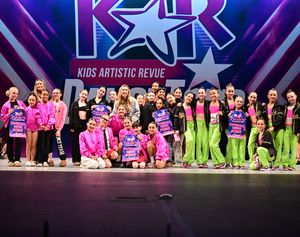 Redondo Beach, CA - 3/13/2026