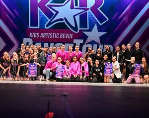 Redondo Beach, CA - 3/13/2026