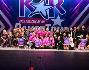 Redondo Beach, CA - 3/13/2026