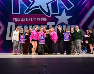 Redondo Beach, CA - 3/13/2026