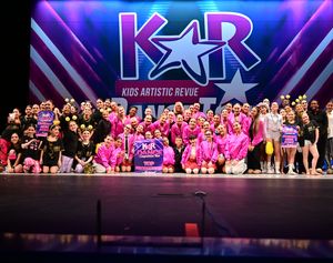 Redondo Beach, CA - 3/13/2026