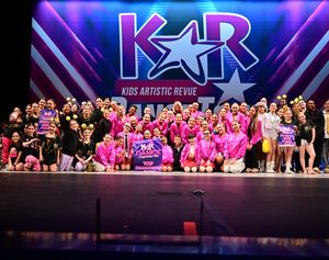 Redondo Beach, CA - 3/13/2026