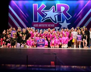 Redondo Beach, CA - 3/13/2026