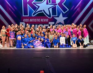 Redondo Beach, CA - 3/13/2026