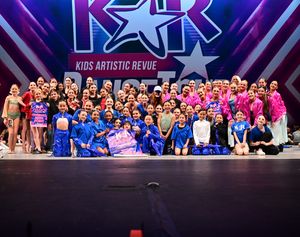 Redondo Beach, CA - 3/13/2026