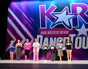 Redondo Beach, CA - 3/13/2026