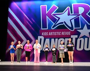 Redondo Beach, CA - 3/13/2026