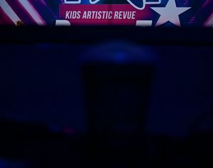 Redondo Beach, CA - 3/13/2026