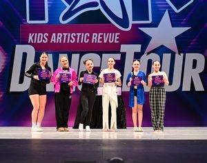 Redondo Beach, CA - 3/13/2026