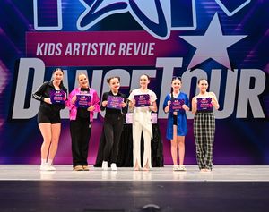 Redondo Beach, CA - 3/13/2026