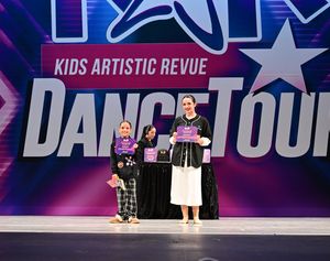 Redondo Beach, CA - 3/13/2026