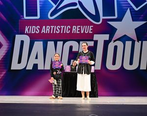 Redondo Beach, CA - 3/13/2026