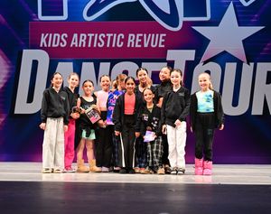 Redondo Beach, CA - 3/13/2026