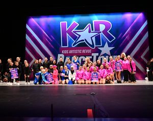 Redondo Beach, CA - 3/13/2026