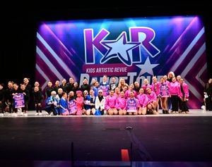 Redondo Beach, CA - 3/13/2026