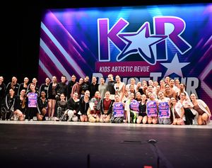 Redondo Beach, CA - 3/13/2026