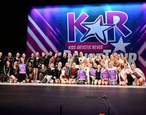 Redondo Beach, CA - 3/13/2026