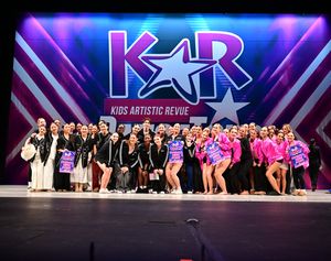 Redondo Beach, CA - 3/13/2026