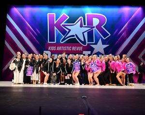 Redondo Beach, CA - 3/13/2026