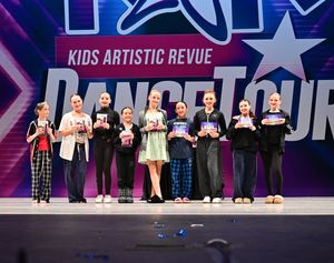 Redondo Beach, CA - 3/13/2026