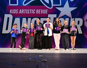 Redondo Beach, CA - 3/13/2026