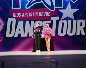 Redondo Beach, CA - 3/13/2026