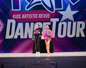 Redondo Beach, CA - 3/13/2026