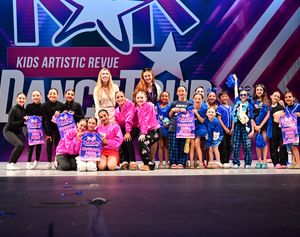 Redondo Beach, CA - 3/13/2026