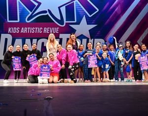 Redondo Beach, CA - 3/13/2026