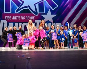 Redondo Beach, CA - 3/13/2026