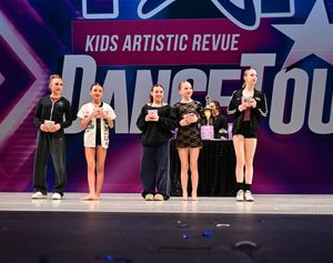 Redondo Beach, CA - 3/13/2026