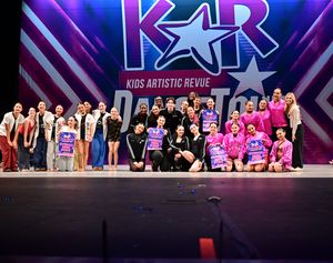 Redondo Beach, CA - 3/13/2026