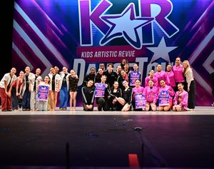 Redondo Beach, CA - 3/13/2026