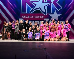 Redondo Beach, CA - 3/13/2026