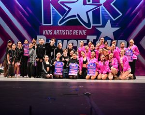 Redondo Beach, CA - 3/13/2026