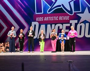 Redondo Beach, CA - 3/13/2026