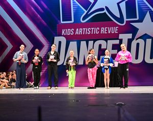 Redondo Beach, CA - 3/13/2026