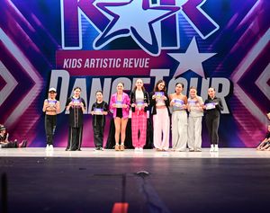 Redondo Beach, CA - 3/13/2026