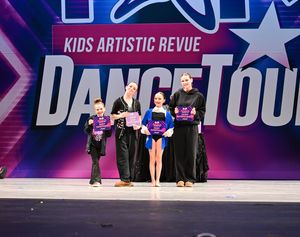 Redondo Beach, CA - 3/13/2026