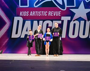 Redondo Beach, CA - 3/13/2026